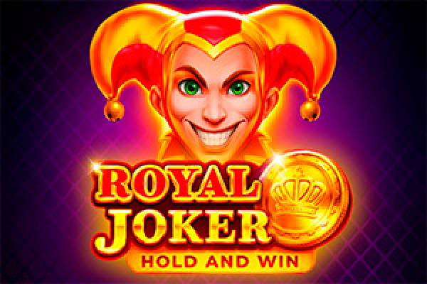 BetRiviera Casino Casino