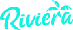 BetRiviera Casino Casino